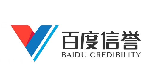 欧美激情欧美在线|道中华丨新疆女孩说考古 考古背后是中华文化的自信